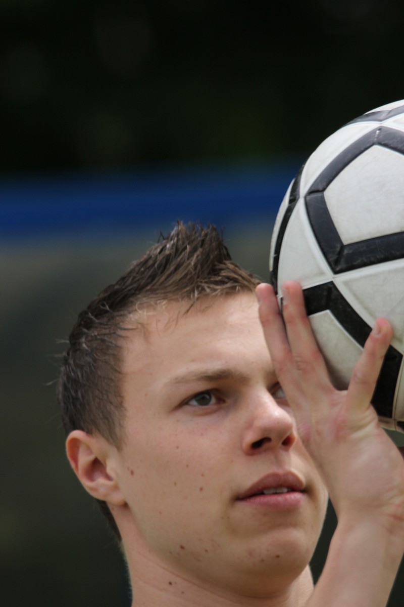 koppelschiettoernooi KVT 246.jpg